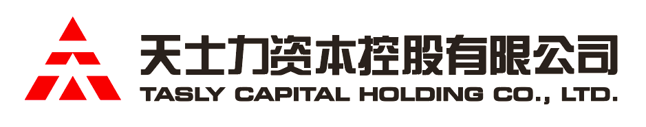 J9集团平台资本控股有限公司